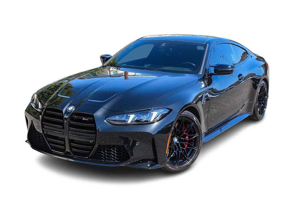 bmw m4 coupe 2025 WBS23HK08SCS22131 image bmw m4 coupe 2025 WBS23HK08SCS22131 image